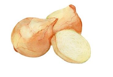 Similar image 20969519