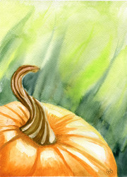 Similar image 20969520