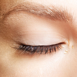 Similar image 20971504