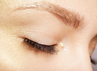 Similar image 20971505