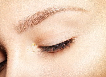 Similar image 20971506