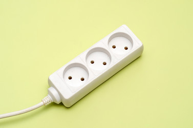 Similar image 20978748