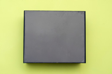 Similar image 20978749