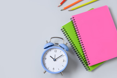 Similar image 20978647