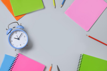 Similar image 20978648