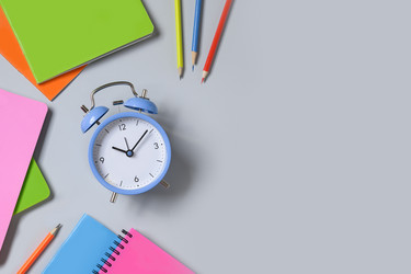 Similar image 20978649