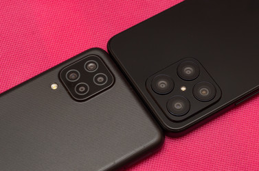 Similar image 20978757