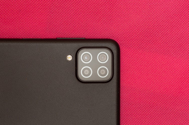 Similar image 20978758