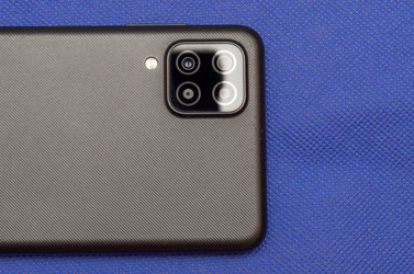 Similar image 20978760