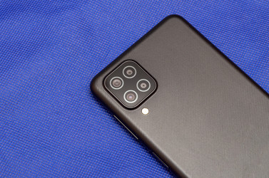 Similar image 20978761