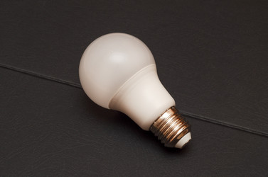 Similar image 20978762