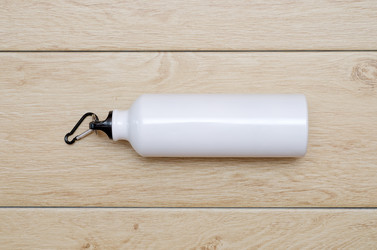 Similar image 20978765