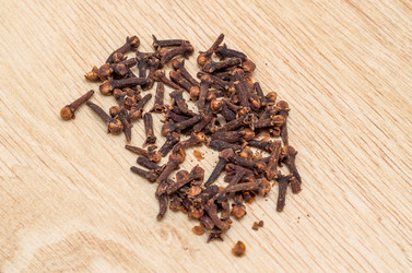 Similar image 20978767