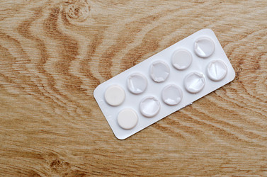 Similar image 20978768