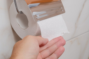 Similar image 20978770