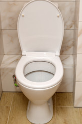 Similar image 20978771