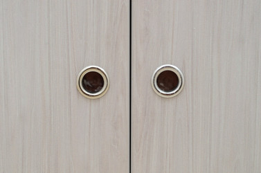 Similar image 20978773