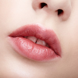 Similar image 20972193