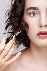 Similar image 20972194