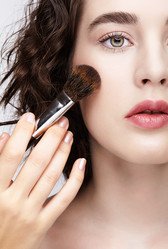 Similar image 20972197