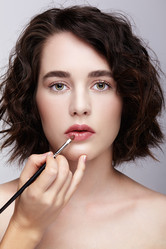 Similar image 20972198