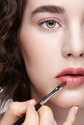 Similar image 20972199