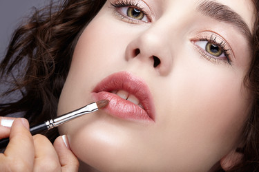 Similar image 20972202