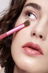 Similar image 20972203