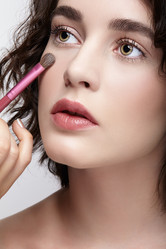 Similar image 20972204