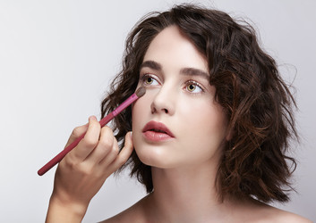 Similar image 20972205