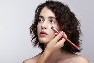 Similar image 20972349