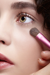 Similar image 20972350