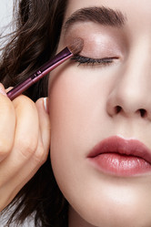 Similar image 20972352