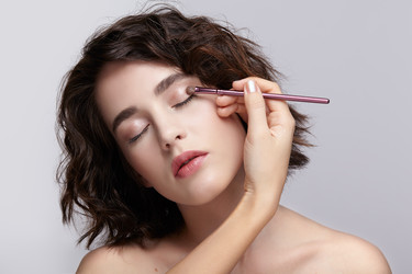 Similar image 20972354