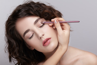 Similar image 20972356