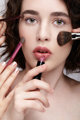 Similar image 20972359