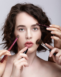 Similar image 20972360