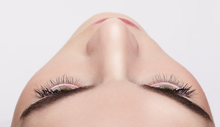 Similar image 20972362