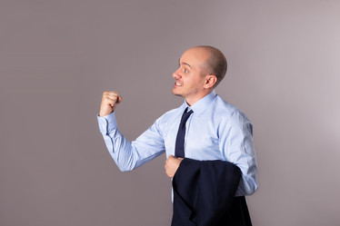 Similar image 20976641