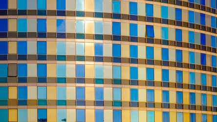 Similar image 20986638