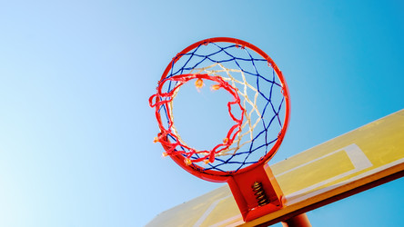 Similar image 20986639