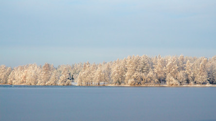 Similar image 20986671