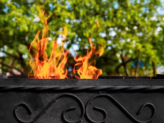 Similar image 20986680