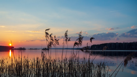 Similar image 20986681