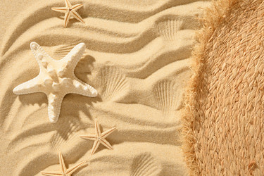 Similar image 20978650