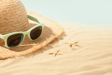 Similar image 20978655