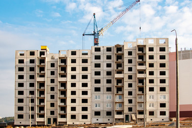 Similar image 20986808