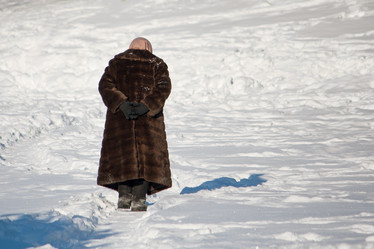 Similar image 20986809