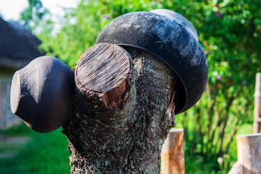 Similar image 20986813