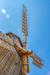 Similar image 20986815